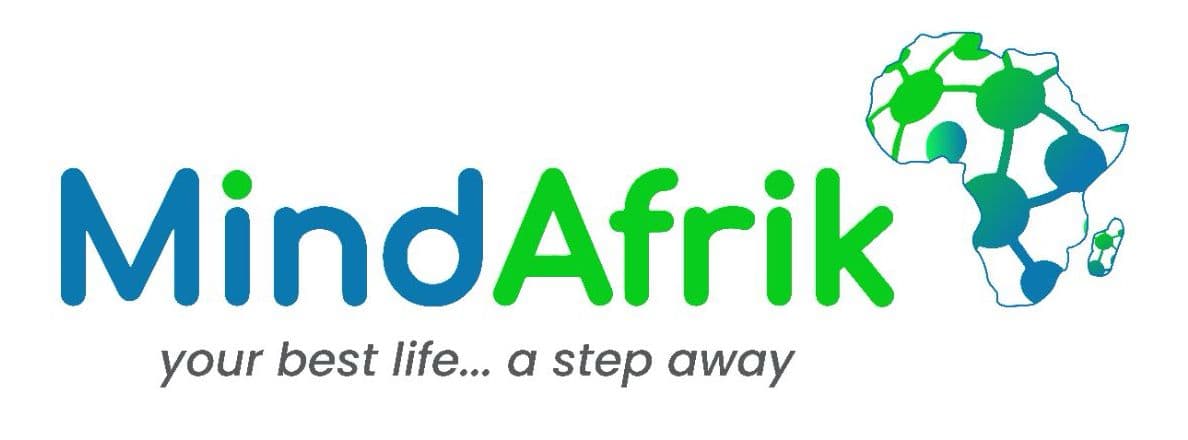 MindAfrik